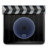 功能界别的DVD Studio Pro 1  fcs 1 dvd studio pro